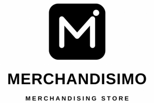 Merchandisimo.com